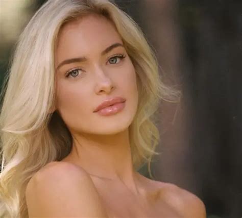 hannah palmer onlyfans|Im an Only Fans model — a stalker secretly filmed me in my own。